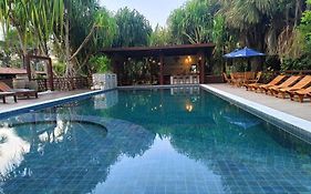 Encantes do Nordeste